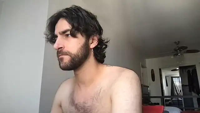 Snapshot of Kley_Studio chatting on 12, 2, 2026 Kley Studio online show from 12, 2, 2026