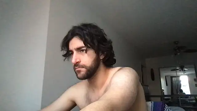 Snapshot of Kley_Studio chatting on 13, 2, 2026 Kley Studio online show from 13, 2, 2026