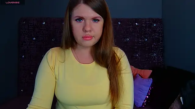 Snapshot of NoraBigAss chatting on 23, 12, 2024 NoraBigAss online show from 23, 12, 2024