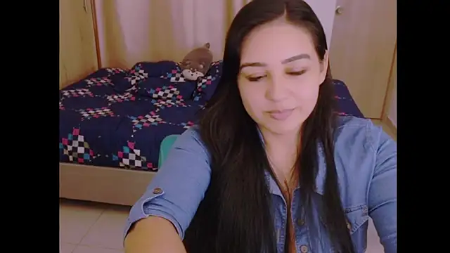 Snapshot of _anastasia chatting on 7, 12, 2024 anastasia online show from 7, 12, 2024