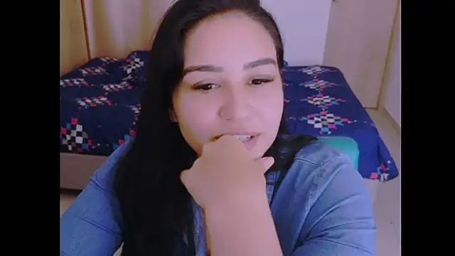 Snapshot of _anastasia chatting on 7, 12, 2024 anastasia online show from 7, 12, 2024