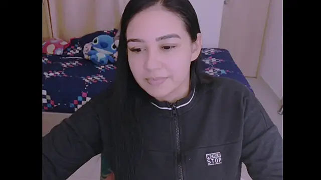 Snapshot of _anastasia chatting on 8, 12, 2024 anastasia online show from 8, 12, 2024