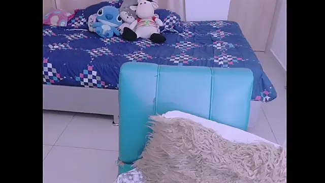 Snapshot of _anastasia chatting on 8, 12, 2024 anastasia online show from 8, 12, 2024