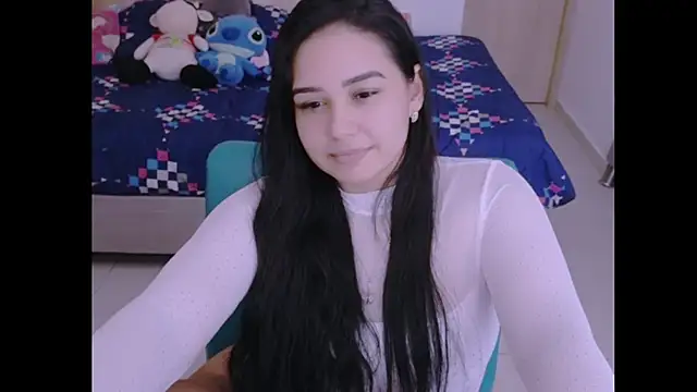 Snapshot of _anastasia chatting on 9, 12, 2024 anastasia online show from 9, 12, 2024