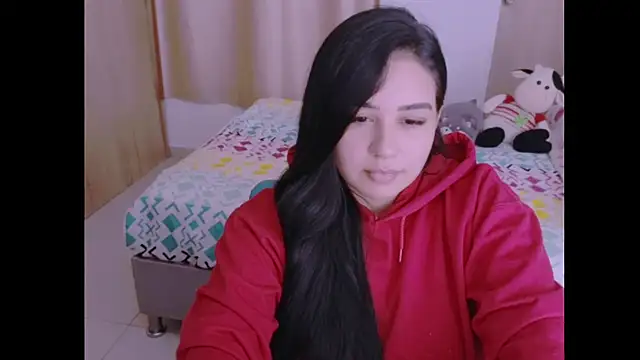 Snapshot of _anastasia chatting on 13, 12, 2024 anastasia online show from 13, 12, 2024