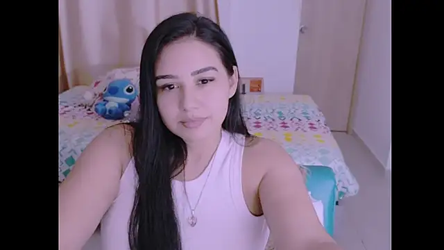 Snapshot of _anastasia chatting on 14, 12, 2024 anastasia online show from 14, 12, 2024