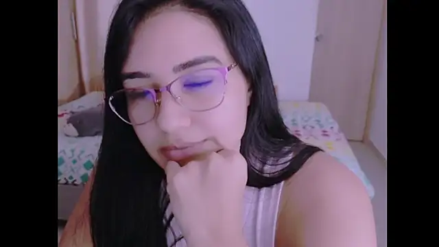 Snapshot of _anastasia chatting on 14, 12, 2024 anastasia online show from 14, 12, 2024