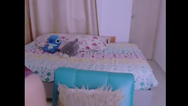 Snapshot of _anastasia chatting on 15, 12, 2024 anastasia online show from 15, 12, 2024