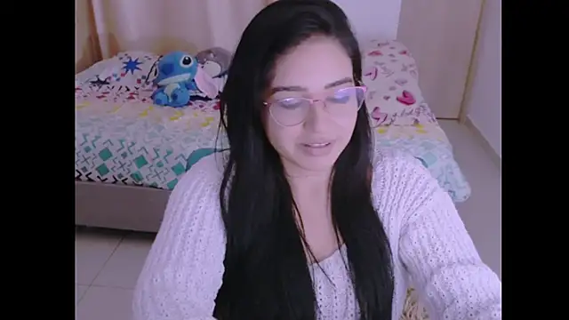 Snapshot of _anastasia chatting on 16, 12, 2024 anastasia online show from 16, 12, 2024