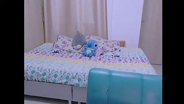 Snapshot of _anastasia chatting on 17, 12, 2024 anastasia online show from 17, 12, 2024