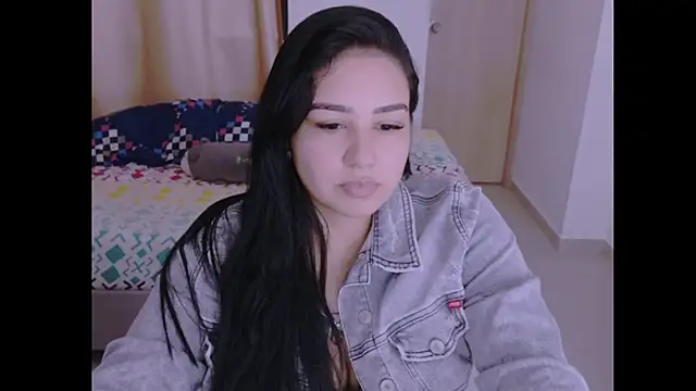 Snapshot of _anastasia chatting on 20, 12, 2024 anastasia online show from 20, 12, 2024