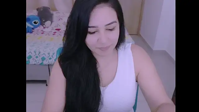 Snapshot of _anastasia chatting on 24, 12, 2024 anastasia online show from 24, 12, 2024