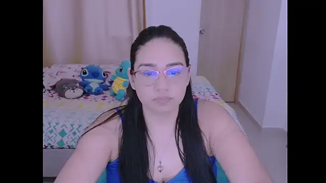 Snapshot of _anastasia chatting on 27, 12, 2024 anastasia online show from 27, 12, 2024