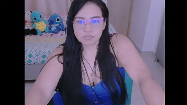 Snapshot of _anastasia chatting on 27, 12, 2024 anastasia online show from 27, 12, 2024