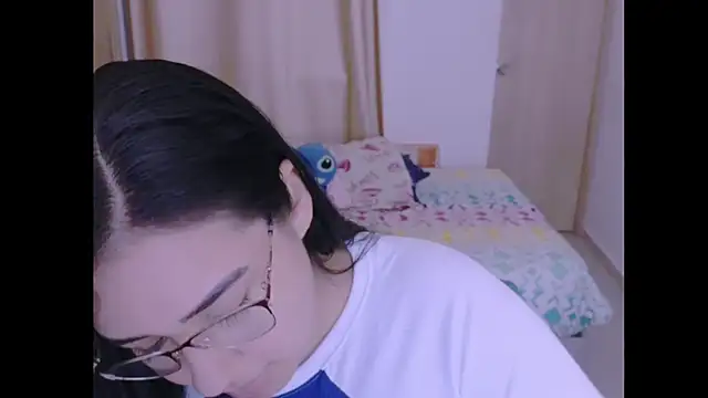 Snapshot of _anastasia chatting on 28, 12, 2024 anastasia online show from 28, 12, 2024