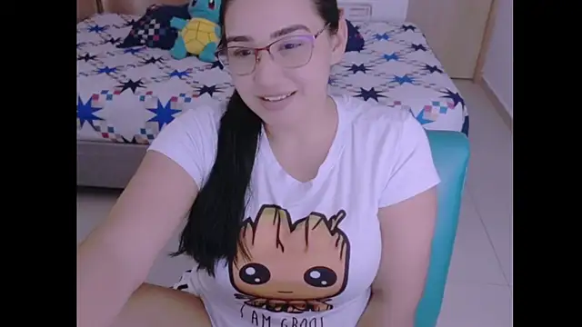 Snapshot of _anastasia chatting on 29, 12, 2024 anastasia online show from 29, 12, 2024