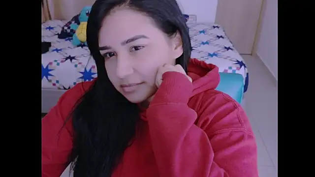 Snapshot of _anastasia chatting on 30, 12, 2024 anastasia online show from 30, 12, 2024