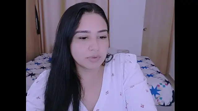 Snapshot of _anastasia chatting on 14, 1, 2025 anastasia online show from 14, 1, 2025