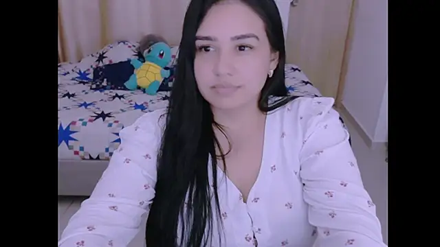 Snapshot of _anastasia chatting on 14, 1, 2025 anastasia online show from 14, 1, 2025