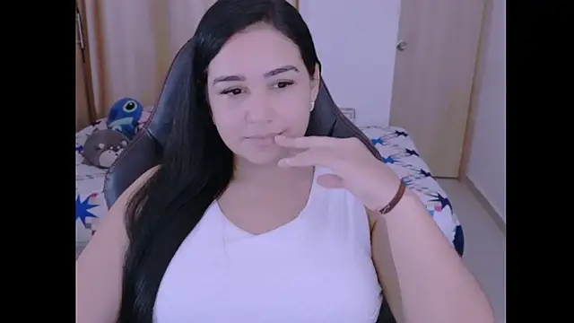 Snapshot of _anastasia chatting on 16, 1, 2025 anastasia online show from 16, 1, 2025