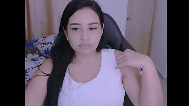 Snapshot of _anastasia chatting on 16, 1, 2025 anastasia online show from 16, 1, 2025