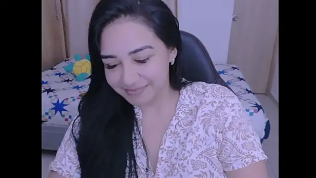 Snapshot of _anastasia chatting on 19, 1, 2025 anastasia online show from 19, 1, 2025