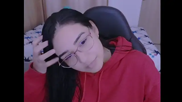 Snapshot of _anastasia chatting on 20, 1, 2025 anastasia online show from 20, 1, 2025