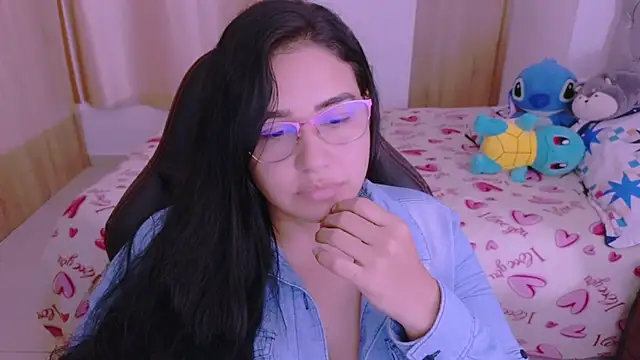 Snapshot of _anastasia chatting on 26, 1, 2025 anastasia online show from 26, 1, 2025