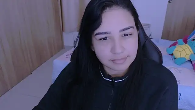 Snapshot of _anastasia chatting on 28, 1, 2025 anastasia online show from 28, 1, 2025