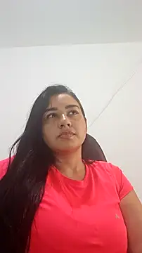 Snapshot of _anastasia chatting on 31, 1, 2025 anastasia online show from 31, 1, 2025