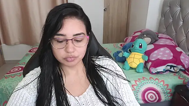 Snapshot of _anastasia chatting on 2, 2, 2025 anastasia online show from 2, 2, 2025