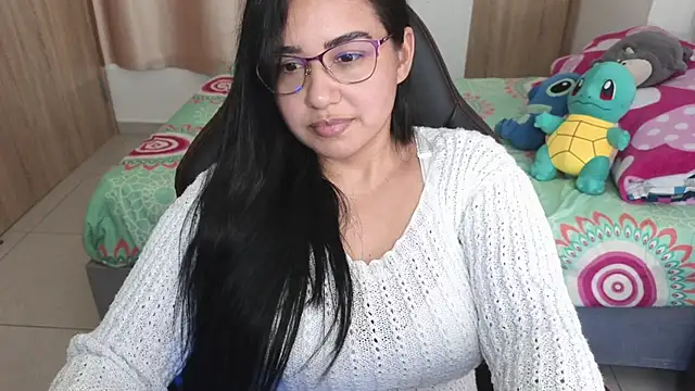 Snapshot of _anastasia chatting on 2, 2, 2025 anastasia online show from 2, 2, 2025