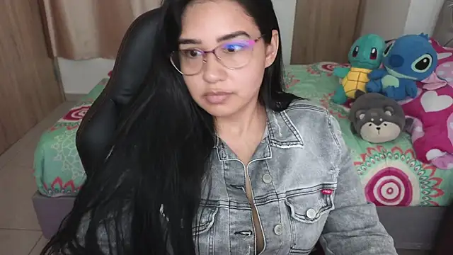 Snapshot of _anastasia chatting on 3, 2, 2025 anastasia online show from 3, 2, 2025