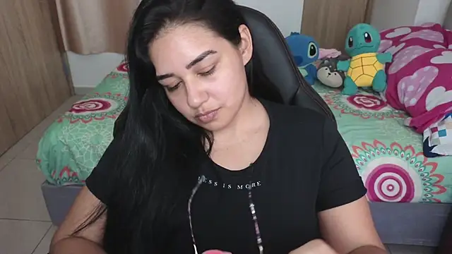 Snapshot of _anastasia chatting on 3, 2, 2025 anastasia online show from 3, 2, 2025