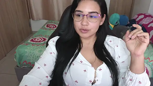 Snapshot of _anastasia chatting on 4, 2, 2025 anastasia online show from 4, 2, 2025