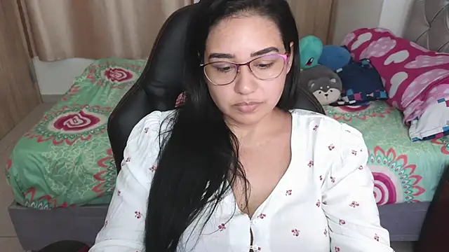 Snapshot of _anastasia chatting on 5, 2, 2025 anastasia online show from 5, 2, 2025