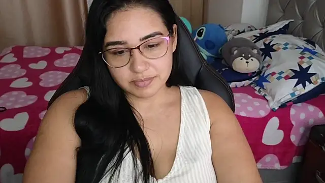 Snapshot of _anastasia chatting on 6, 2, 2025 anastasia online show from 6, 2, 2025