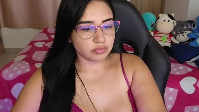 Snapshot of _anastasia chatting on 8, 2, 2025 anastasia online show from 8, 2, 2025