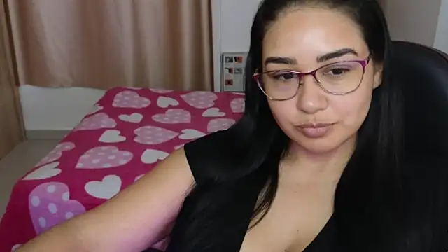 Snapshot of _anastasia chatting on 9, 2, 2025 anastasia online show from 9, 2, 2025