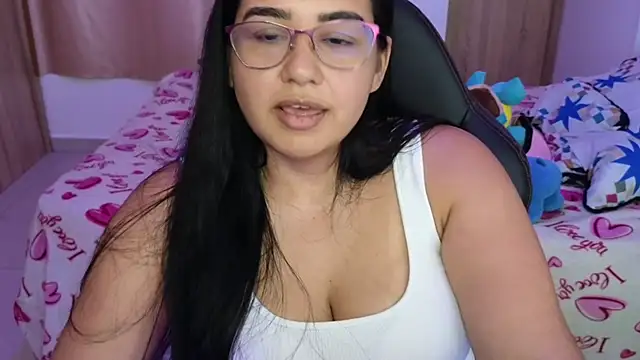 Snapshot of _anastasia chatting on 10, 2, 2025 anastasia online show from 10, 2, 2025