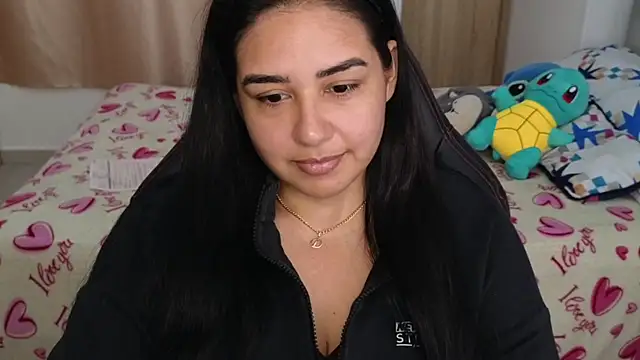 Snapshot of _anastasia chatting on 13, 2, 2025 anastasia online show from 13, 2, 2025