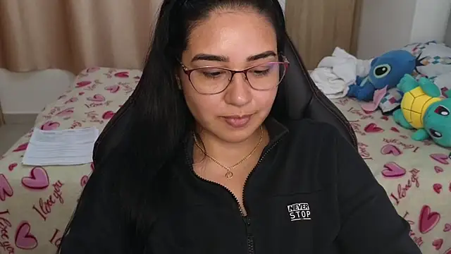 Snapshot of _anastasia chatting on 13, 2, 2025 anastasia online show from 13, 2, 2025