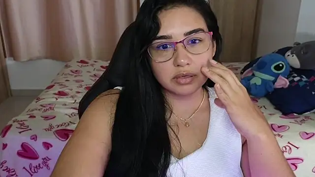 Snapshot of _anastasia chatting on 14, 2, 2025 anastasia online show from 14, 2, 2025