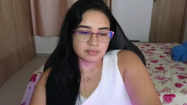 Snapshot of _anastasia chatting on 14, 2, 2025 anastasia online show from 14, 2, 2025