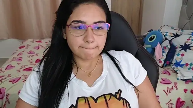 Snapshot of _anastasia chatting on 15, 2, 2025 anastasia online show from 15, 2, 2025