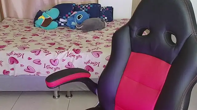 Snapshot of _anastasia chatting on 16, 2, 2025 anastasia online show from 16, 2, 2025