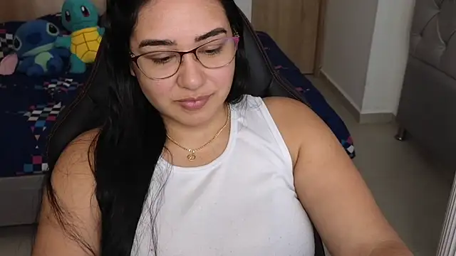 Snapshot of _anastasia chatting on 18, 2, 2025 anastasia online show from 18, 2, 2025