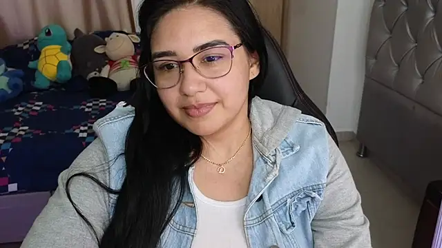 Snapshot of _anastasia chatting on 18, 2, 2025 anastasia online show from 18, 2, 2025