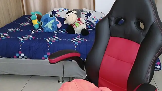 Snapshot of _anastasia chatting on 19, 2, 2025 anastasia online show from 19, 2, 2025