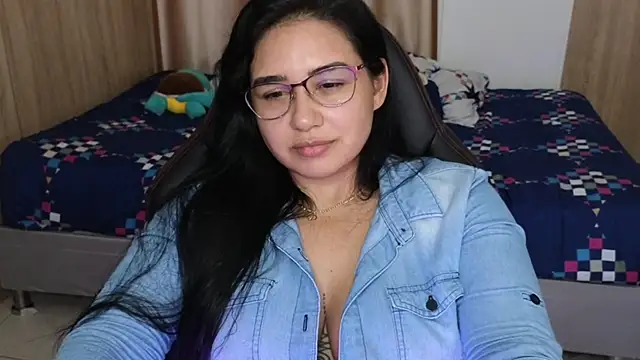 Snapshot of _anastasia chatting on 20, 2, 2025 anastasia online show from 20, 2, 2025